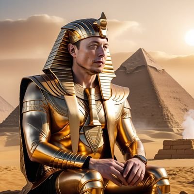 tycoonCrypt0's profile picture. 
