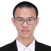 Kaichao You (@kaichaoyou) 's Twitter Profile