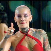 FURIA ES GRAN HERMANO (@furiaagh2023) 's Twitter Profile