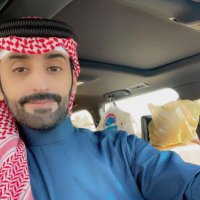 محمد مفلح المحيلبي (@q8_m88_) Twitter profile photo