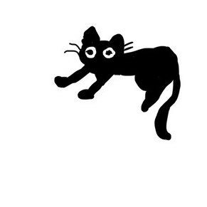 na_na_na0706's profile picture. 多摩グラ❶E