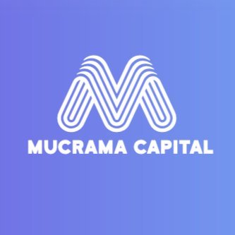 Sharing global mispriced actionable investment ideas
Deep Value, Small/Micro-caps, Special Situations, GARP, Quality, Event Driven trades, Mining