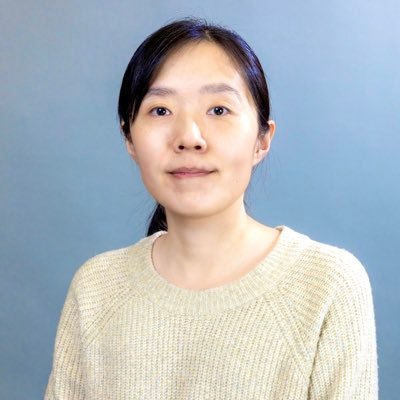 HopeYanxu Profile Picture