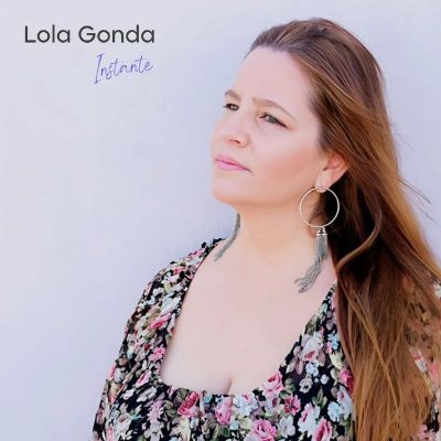 Cantante por vocación. Docente por elección. Científica de corazón.