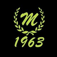 Maraton Platformu (@maratonplatform) 's Twitter Profile Photo Maraton Platformu (@maratonplatform) 's Twitter Profile Photo