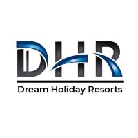 Dream Holiday Resorts(@dreamholiday_r) 's Twitter Profile Photo