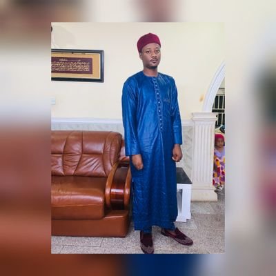 itz_ibraheem11's profile picture. Respect people