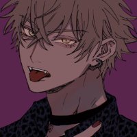 逆瀬川 (@nsgw_e) 's Twitter Profile Photo 逆瀬川 (@nsgw_e) 's Twitter Profile Photo