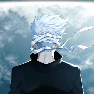 https://t.co/xJ69aDDSBK, 18, F/A,Non claw non paddles, Streamer
