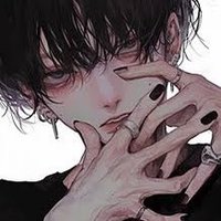 s (@sssskun1212) 's Twitter Profile