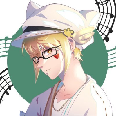 amVanitas's profile picture. Twitch Affiliate ||  I’m here to drop combos and take L’s, and I’m all out of combos