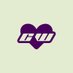 Cardano Women | $cardanowomen (@cardanowomen) Twitter profile photo Cardano Women | $cardanowomen (@cardanowomen) Twitter profile photo