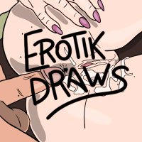 ErotikDraws (Backup account)(@ErotikDraws) 's Twitter Profileg