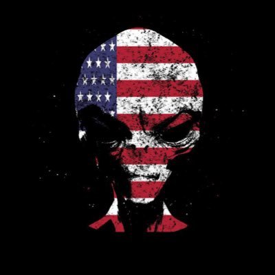 I follow back all patriots! #IFBAP #MAGA #Trump2024 #AmericaFirst #FJB Restaurant Owner, General Contractor/Home Builder, Punk Drummer and Legal Alien. 👽 🇺🇸