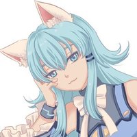Sartika3091 - VgenComms-Close (@sartika30912) 's Twitter Profile Photo Sartika3091 - VgenComms-Close (@sartika30912) 's Twitter Profile Photo