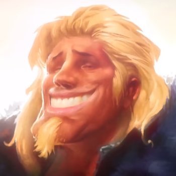 DukeSpectacular's profile picture. 