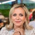 BEIZERMANN Nathalie (@beizermannnath1) Twitter profile photo BEIZERMANN Nathalie (@beizermannnath1) Twitter profile photo