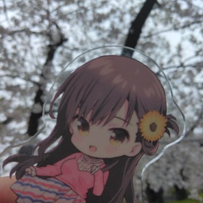 ライナルトさんのプロフィール画像