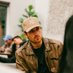aldrich (@ejaldrich) Twitter profile photo aldrich (@ejaldrich) Twitter profile photo