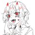 mapu (@mapu0702) Twitter profile photo mapu (@mapu0702) Twitter profile photo