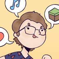 Ameba (@aardywolf) 's Twitter Profile