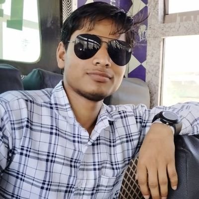 Nitinloverr's profile picture. Dear Friends 🫴🫴🫴🫴🫴🫴🫴😊😊😊😊😊😊

    100    💯💯💯💯💯💯💯%%%%% Follow Back 🔙🔙🔙🔙🔙