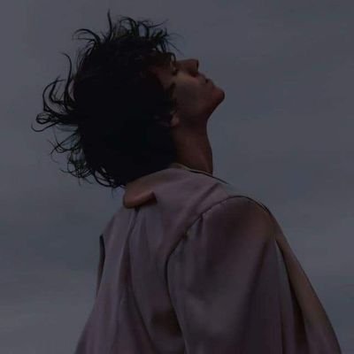 SaqibAjmal2's profile picture. Trust Gods plan, He must have planned something great for you, just wait for your time 💘