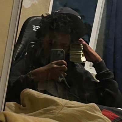 Strxp__heem's profile picture. #allprops