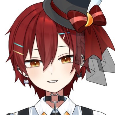 akatsuki_riku Profile Picture