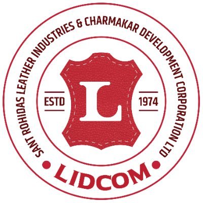 Revitalizing Maharashtra's Leather Industry 💼
Proudly supporting artisans and businesses 🌟