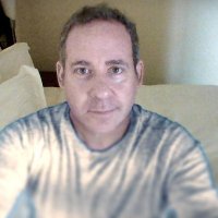 Rich Furman, MFA, MSW, PhD (@writenthrive) 's Twitter Profile