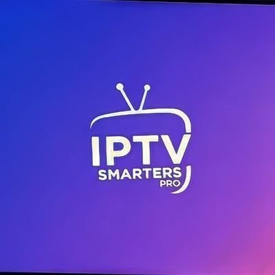 Want Unlimited Entertainment 🪄?
Let Us get you going with the world of #IPTV #iptvsubscription🌍.
Contact Us 24/7 At 

https://t.co/a9Lz6vAclH

#SCOvFRA #b