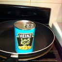 Harry Yard - @StuntmanHy - Twitter