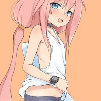 cuddlemaster (@cuddlemaster) 's Twitter Profile