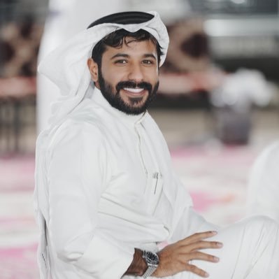 خالد صباح الشمري Profile