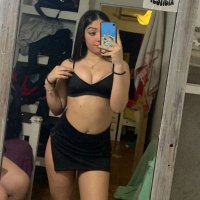 Laritaaaa (@laralopezzz_) 's Twitter Profile