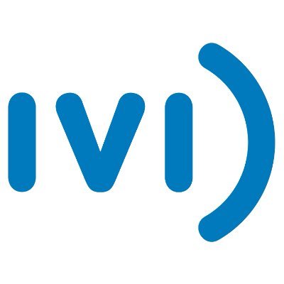 IVIclinics Profile