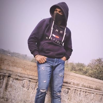 I'm exploring crypto ecosystem.
🧙♂️,🧙♂️ gnoma 🧙,🧙 🧙 (🧙,🧙) 🧙,⛺