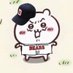 초보 (@retry_love) Twitter profile photo 초보 (@retry_love) Twitter profile photo