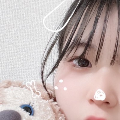 yuriyuriiil Profile Picture