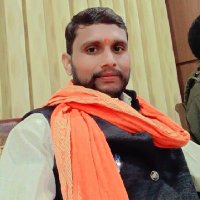 Dakesh Kumar(@kumar_dake17410) 's Twitter Profile Photo