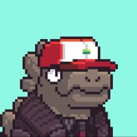Mark Da Spark ✨🟢 (@markdaspark) 's Twitter Profile Photo Mark Da Spark ✨🟢 (@markdaspark) 's Twitter Profile Photo