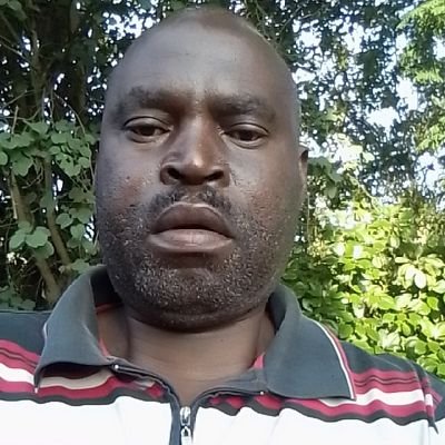 mkhulu726548's profile picture. 