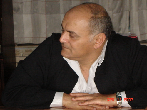 Healthcare quality prossesional, Obes&Gyn - PortSaid