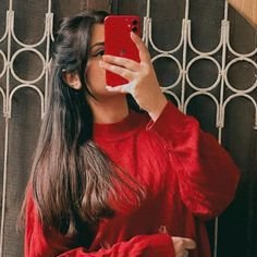 SakshiJain80's profile picture. Fully Furnished Office Space for Rent in Gurgaon. Rent Start @ ₹ 40 Per Sq. Ft. Call Us. Furnished, Semi Furnished, Bare shell, Co Working Space For Rent.