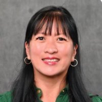 Donna Wong (@dtwong1997) 's Twitter Profile