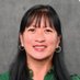 Donna Wong (@dtwong1997) Twitter profile photo Donna Wong (@dtwong1997) Twitter profile photo
