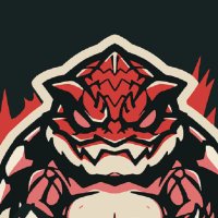 KaijuTournaments(@KaijuFGC) 's Twitter Profile Photo