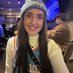 Ash (@itsashao) Twitter profile photo Ash (@itsashao) Twitter profile photo