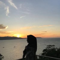 Melmel (@dissapointwd) 's Twitter Profile